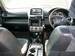 Preview Honda CR-V