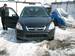 Preview Honda CR-V