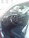 Preview 2002 CR-V