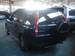 Preview 2002 CR-V