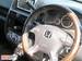Preview Honda CR-V