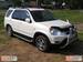 Wallpapers Honda CR-V