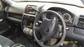 Preview Honda CR-V