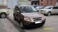 Wallpapers Honda CR-V