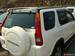 Preview CR-V