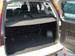 Preview Honda CR-V