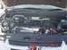 Preview Honda CR-V
