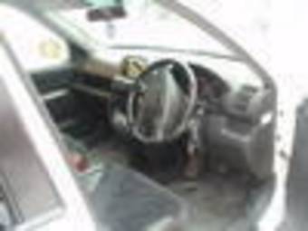 2002 Honda CR-V For Sale