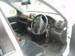 Preview Honda CR-V