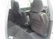 Preview Honda CR-V