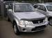 For Sale Honda CR-V