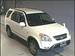 For Sale Honda CR-V