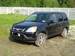 Preview 2002 CR-V