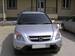 Preview CR-V