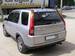 Preview 2002 CR-V
