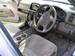 Preview Honda CR-V