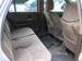 Preview Honda CR-V