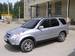 For Sale Honda CR-V