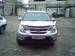 Preview CR-V