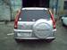 Preview 2002 CR-V