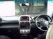Preview Honda CR-V