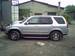 For Sale Honda CR-V