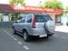 Preview 2002 CR-V