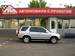 For Sale Honda CR-V