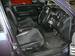 Preview 2002 CR-V
