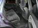 Preview Honda CR-V