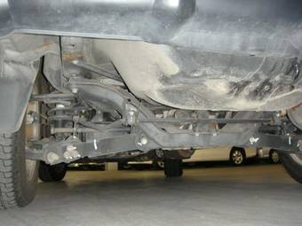 2002 Honda CR-V For Sale