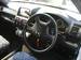 Preview 2002 CR-V