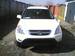 For Sale Honda CR-V