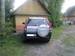 Preview 2002 CR-V