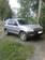 For Sale Honda CR-V