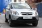For Sale Honda CR-V