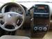 Preview Honda CR-V