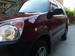 For Sale Honda CR-V