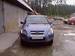 Images Honda CR-V