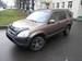 Images Honda CR-V