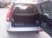 Preview Honda CR-V