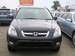 Pictures Honda CR-V