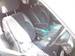 Preview Honda CR-V