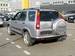Preview 2002 CR-V