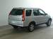 Preview CR-V