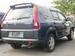 Pics Honda CR-V