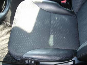 2002 Honda CR-V For Sale