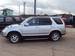 Preview CR-V