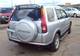 Preview 2002 CR-V