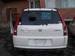 Preview Honda CR-V